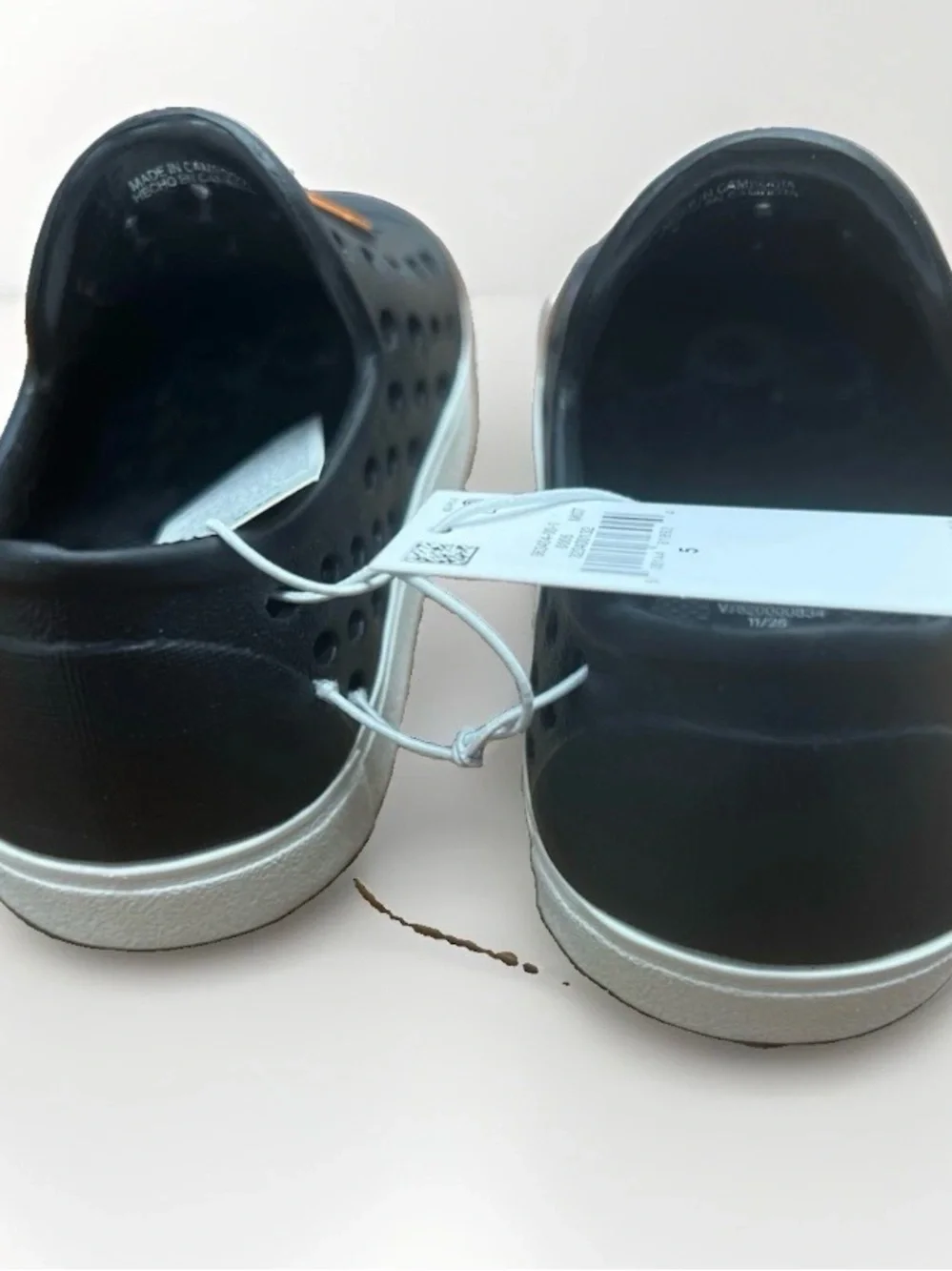 Old Navy lightweight slip